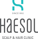 HAESOL Logo